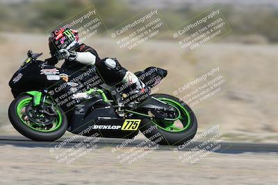 media/Apr-18-2025-CVMA Friday Practice (Fri) [[88baa45499]]/Racer 2/Session 5 (Turn 5 Exit)/